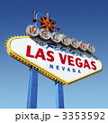 3353592