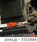 3353884