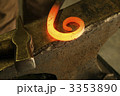 3353890