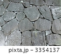 3354137