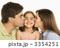 3354251