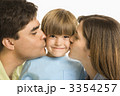 3354257