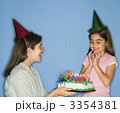 3354381