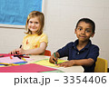 3354406