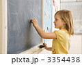 3354438