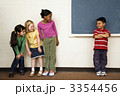 3354456