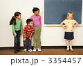 3354457