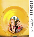 3354515