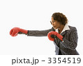 3354519