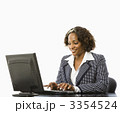 3354524
