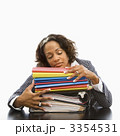 3354531