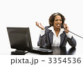3354536