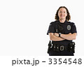 3354548