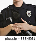 3354561