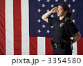 3354580