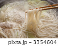 3354604