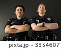 3354607