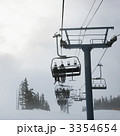 3354654