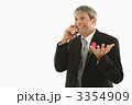 3354909