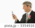 3354916