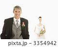 3354942