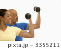 3355211