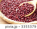 小豆