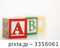 3356061