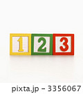 3356067