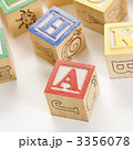 3356078