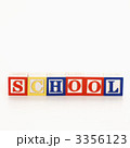 3356123
