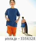 3356328