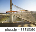 3356360