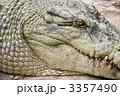 3357490