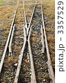 3357529