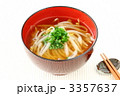 もやしの味噌汁