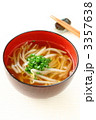 もやしの味噌汁
