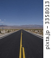 アメリカの道路８