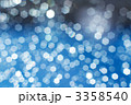 ウィンターイメージ