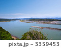 四万十川河口