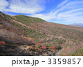 3359857