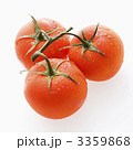 3359868