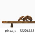 3359888