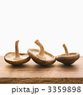 3359898