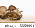 3359901