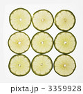 3359928