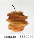 3359940