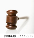 3360029