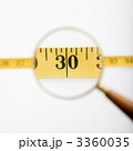 3360035