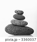 3360037
